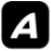 avvo icon