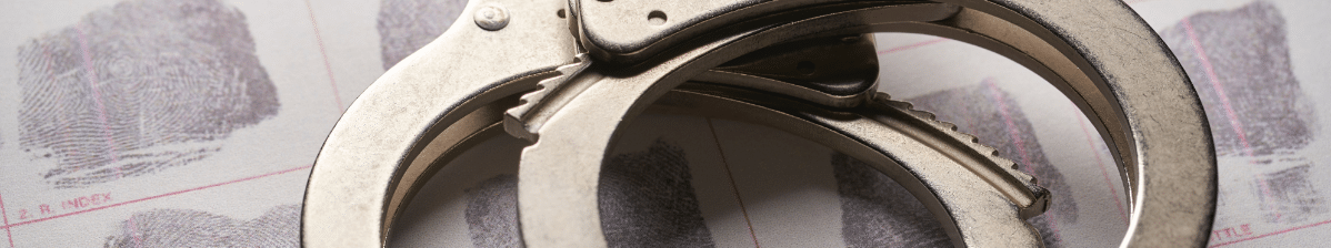 bill oxford udXD2NrbXS8 unsplash