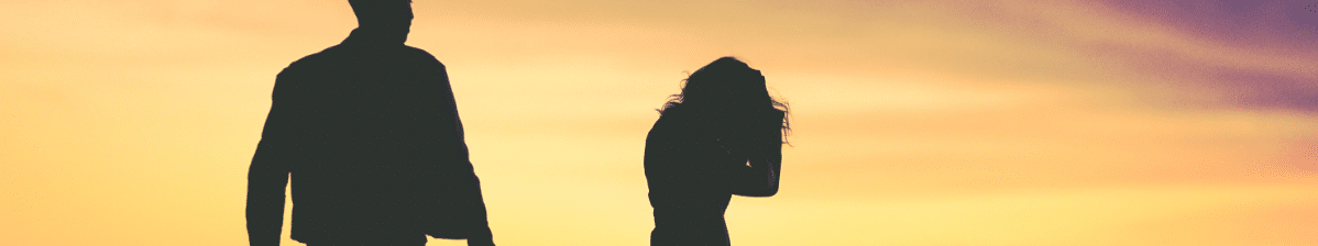 eric ward 7KQe 8Meex8 unsplash