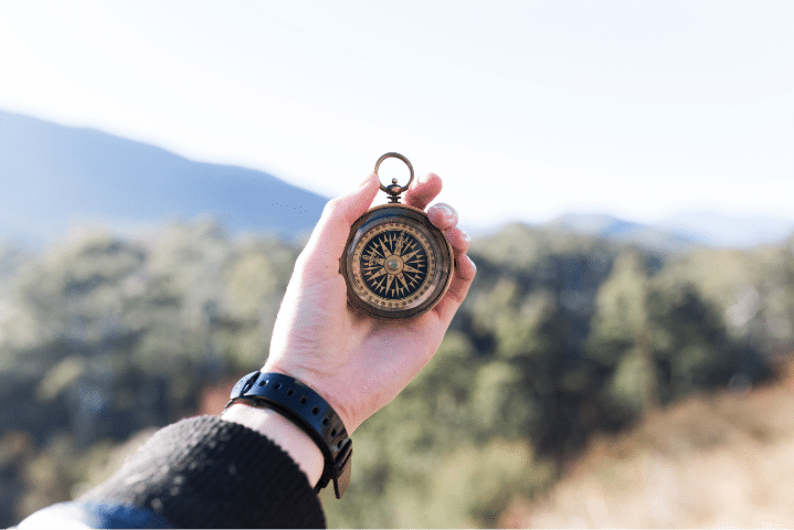 heidi sandstrom M2Kxb80gqcc unsplash