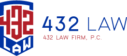 432 Law Firm, PC